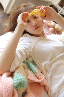 美丽新世界